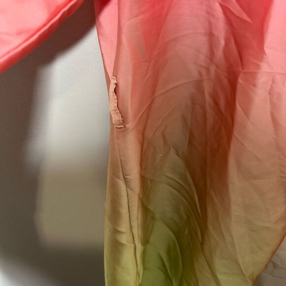 Baobab Gaia Ombre Matching set - Picture 7 of 9